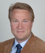 Ari Jokelainen
