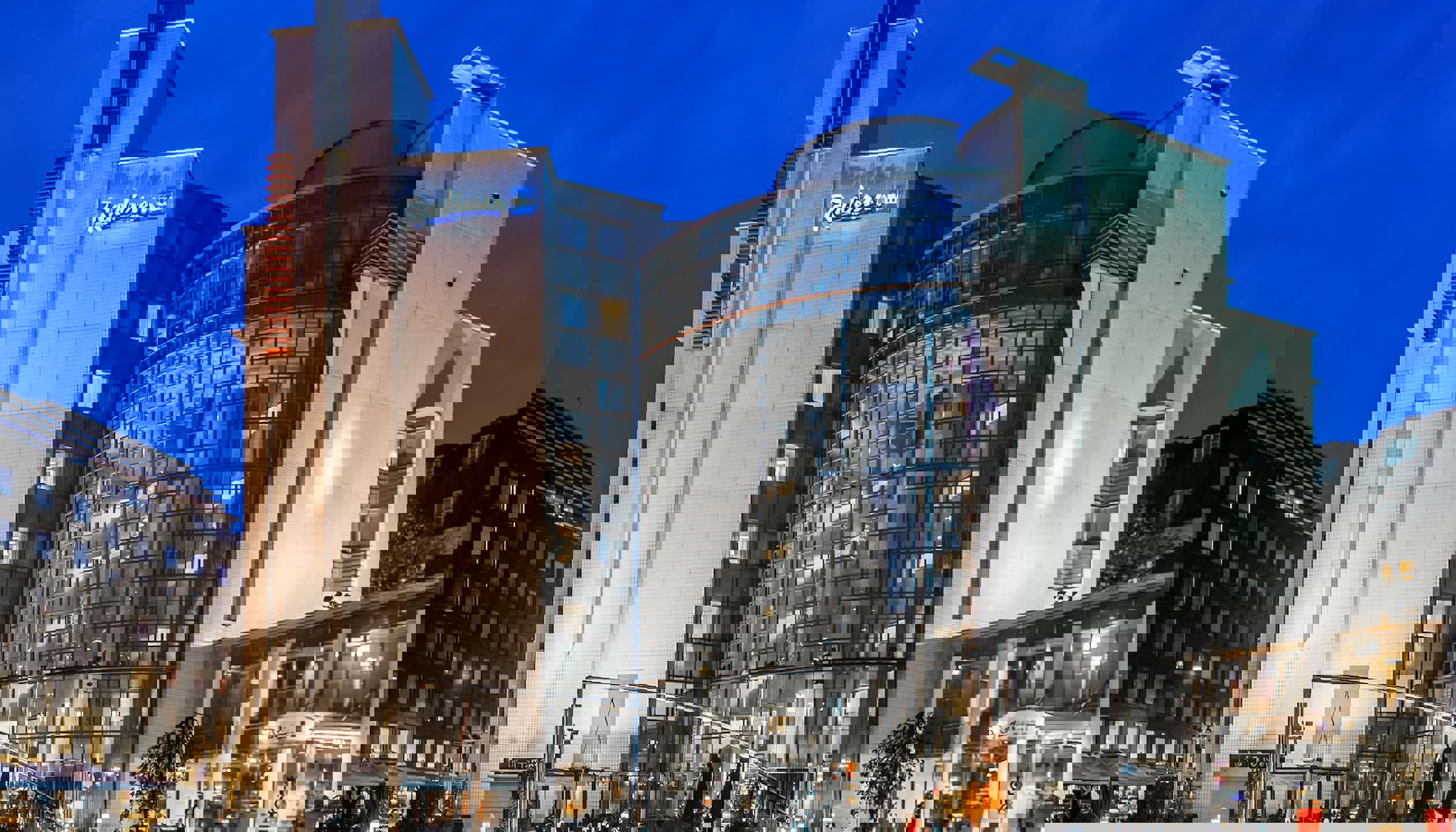 radisson-blu-royal.jpg