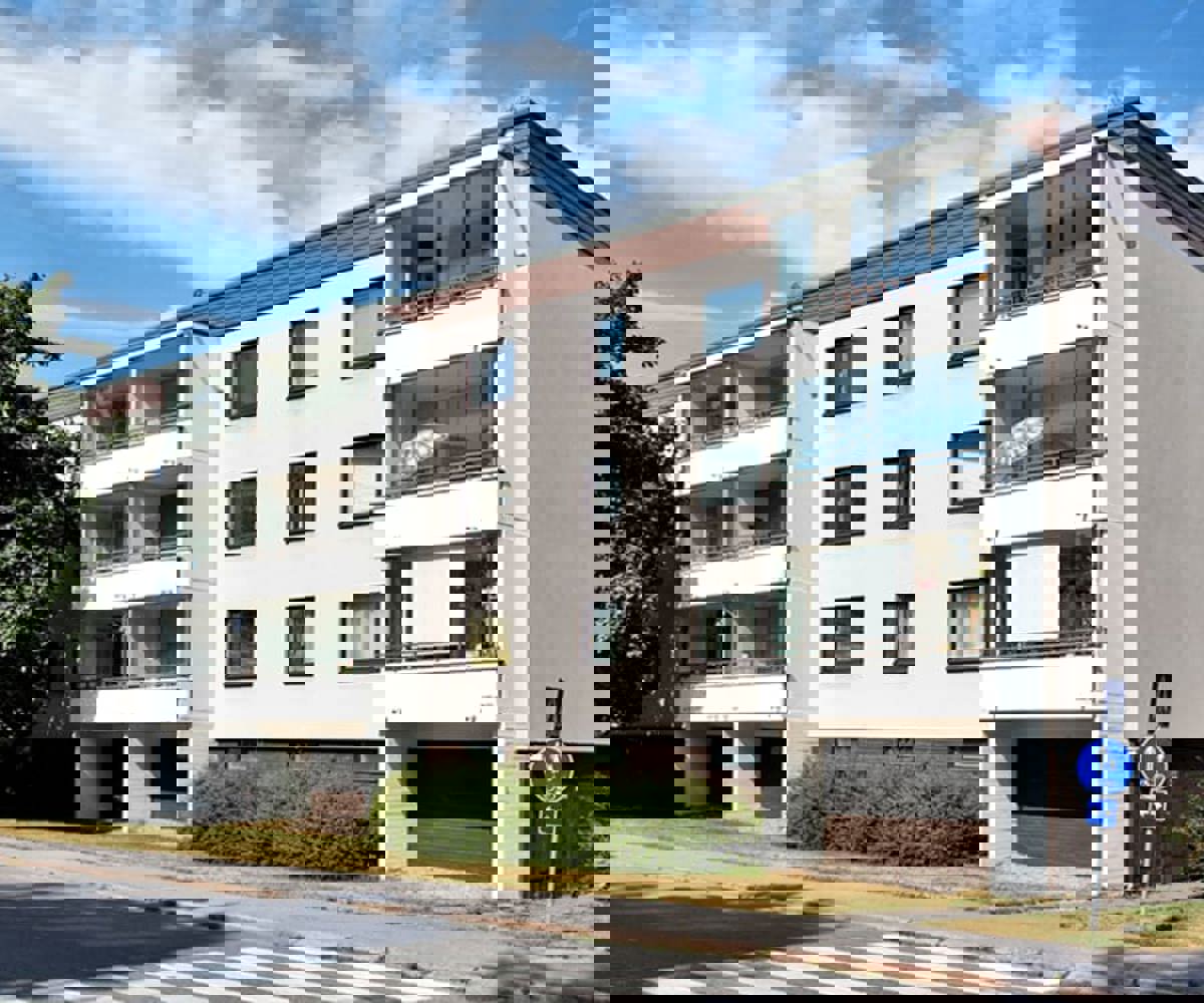 kohde-espoo-matinkylae-yedtvseszrsbtlzt5nilgspyse7tays4sgyfvrhkaijg.jpg
