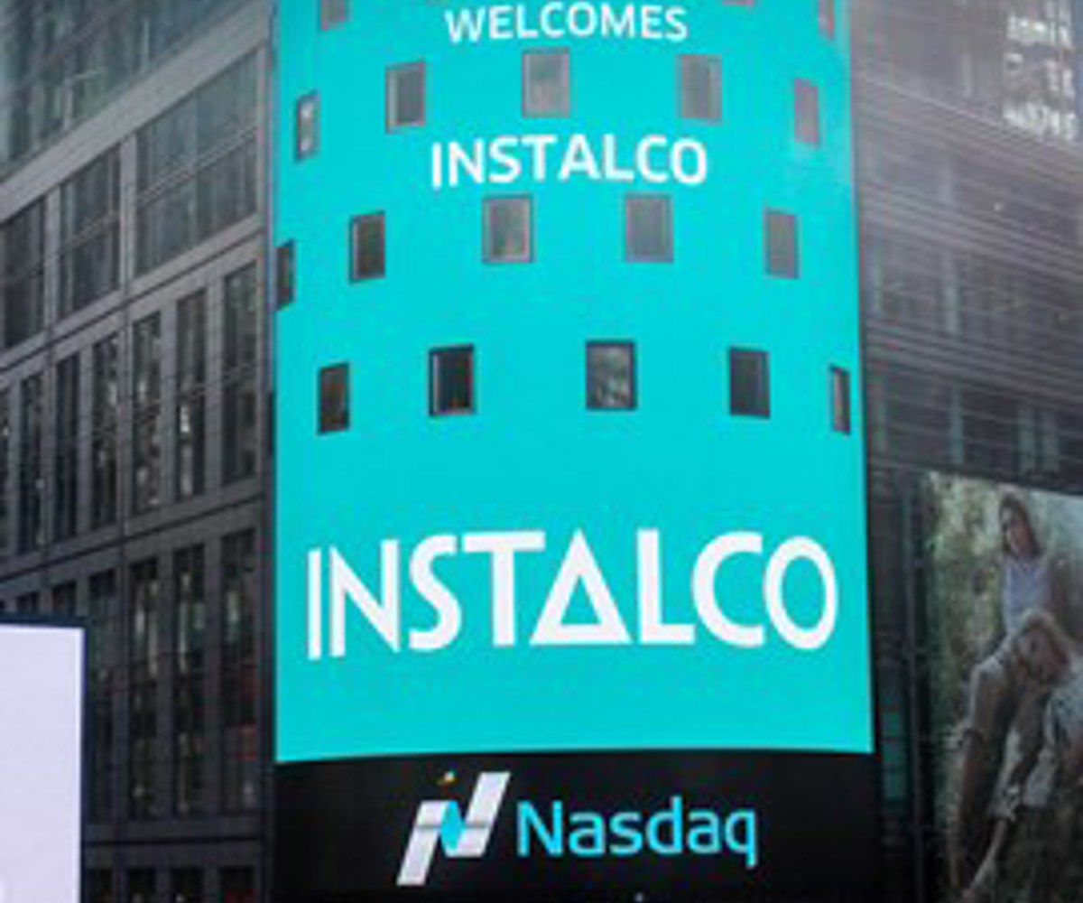 instalco_050317001.jpg