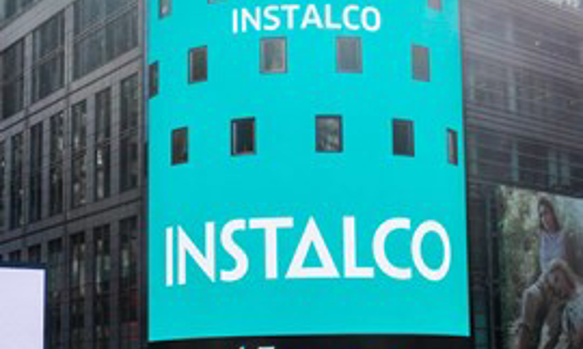 instalco_050317001.jpg
