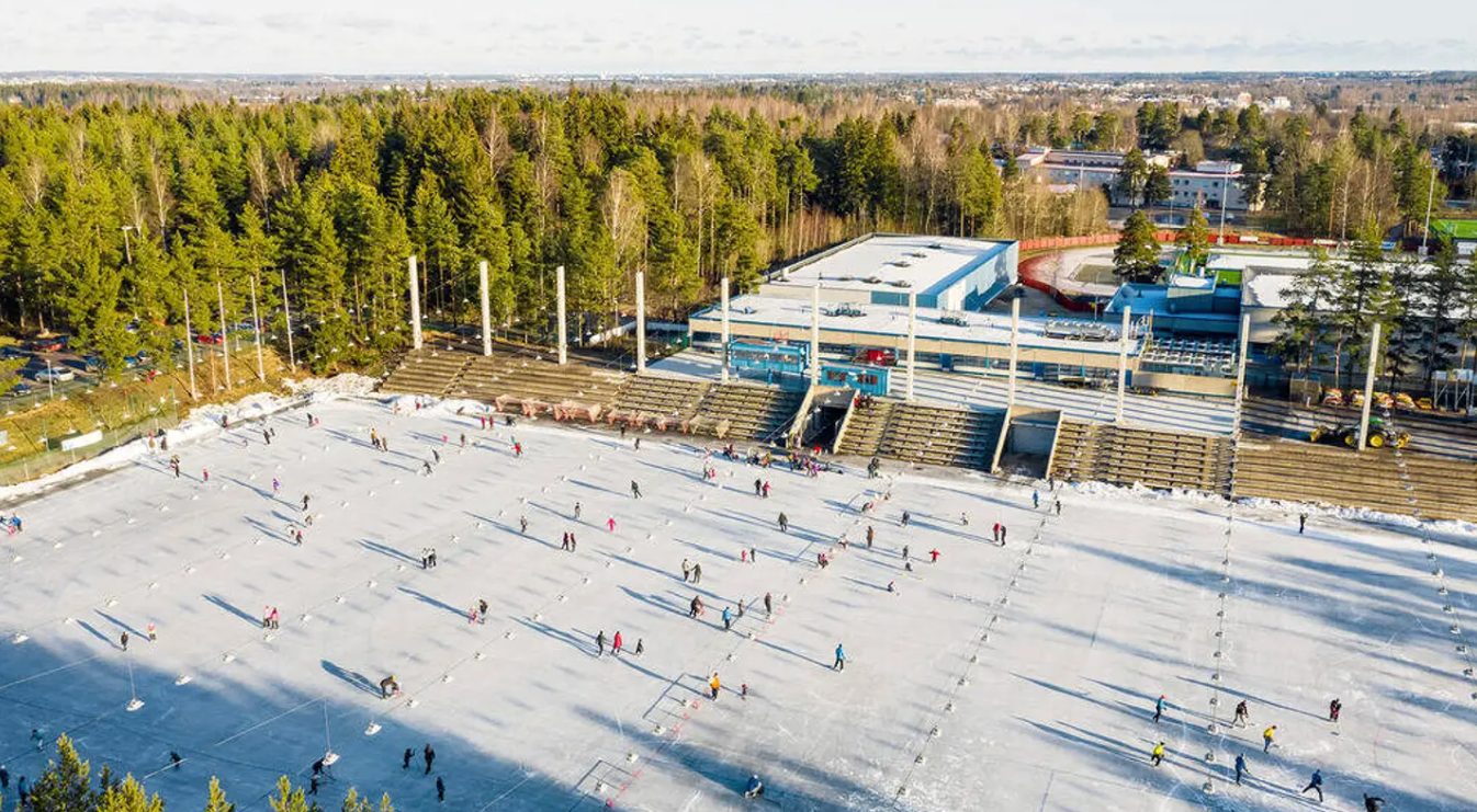 Oulunkylän jäähalli.png