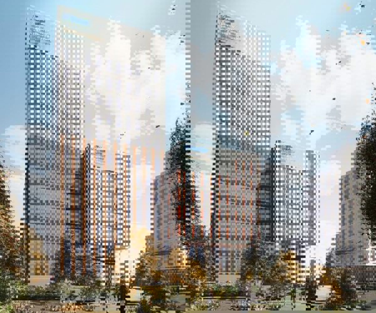 hatsina-2560x1440.jpg