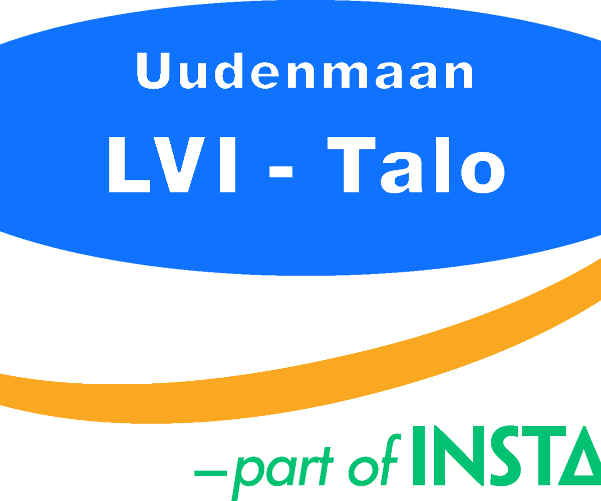 uudeman-lvi-tala-del-color-kopio.jpg