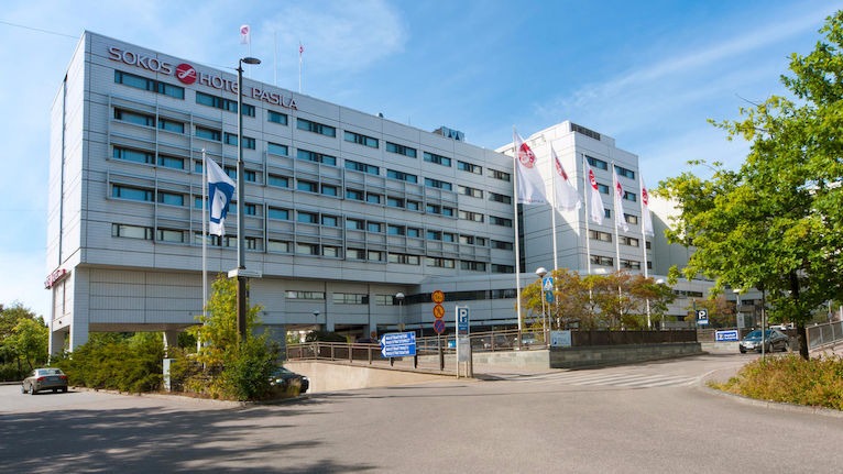 sokoshotel-pasila.jpg