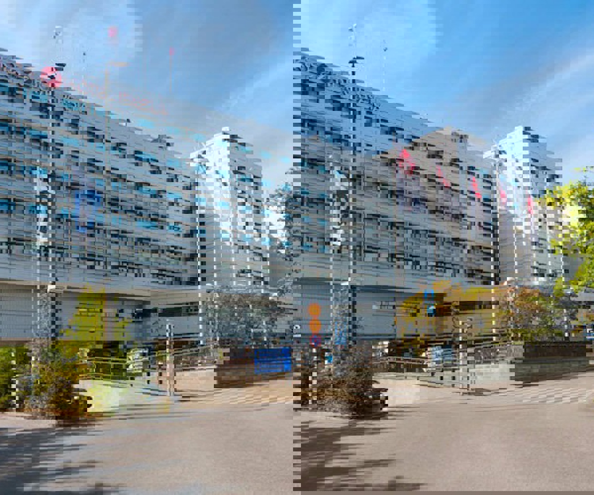 sokoshotel-pasila.jpg