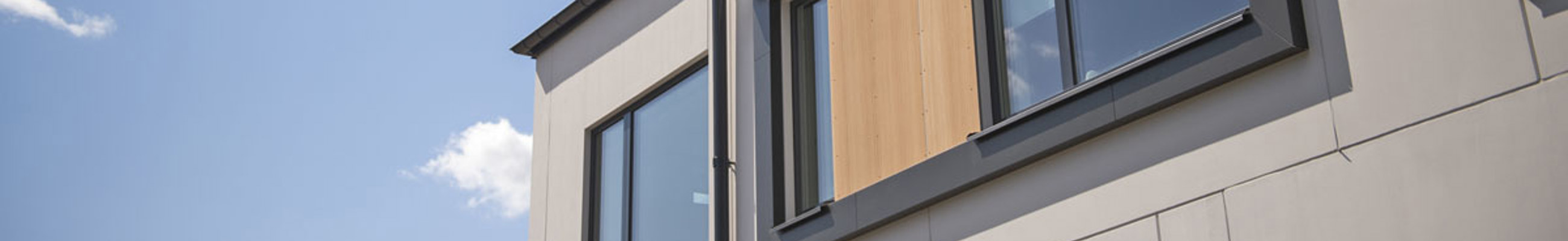 Instalco Byggen 17 (1)