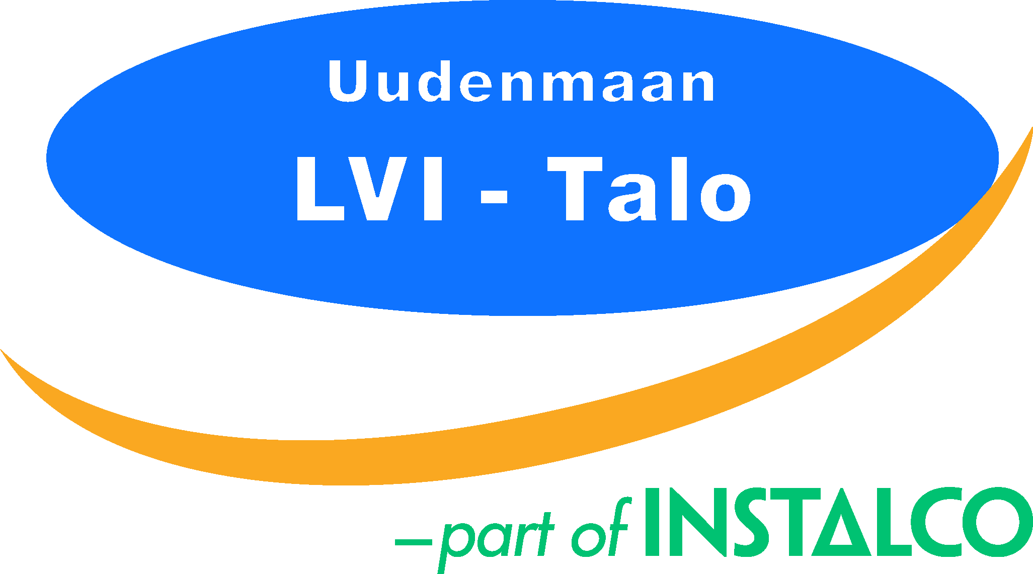 uudeman-lvi-tala-del-color.jpg