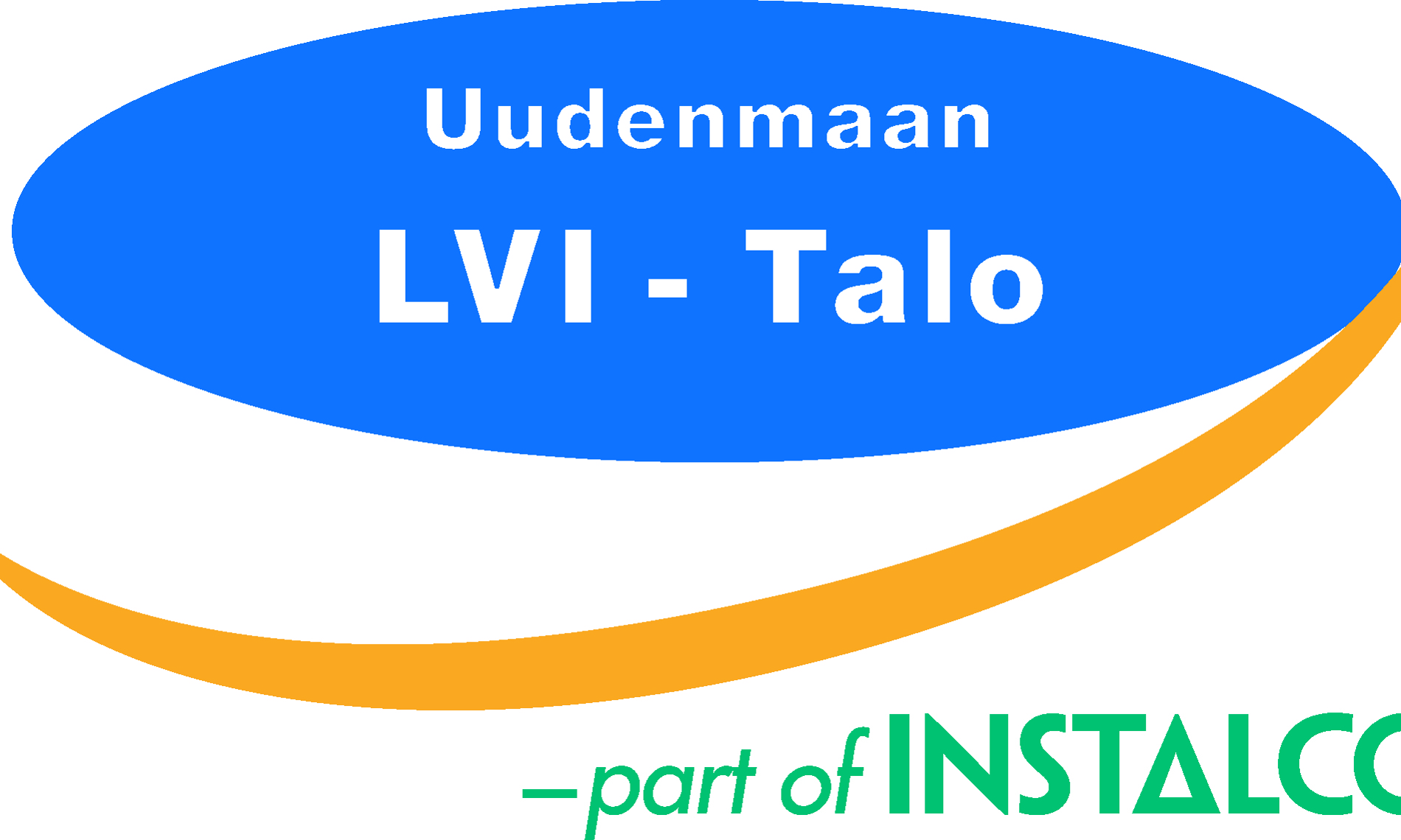 uudeman-lvi-tala-del-color.jpg