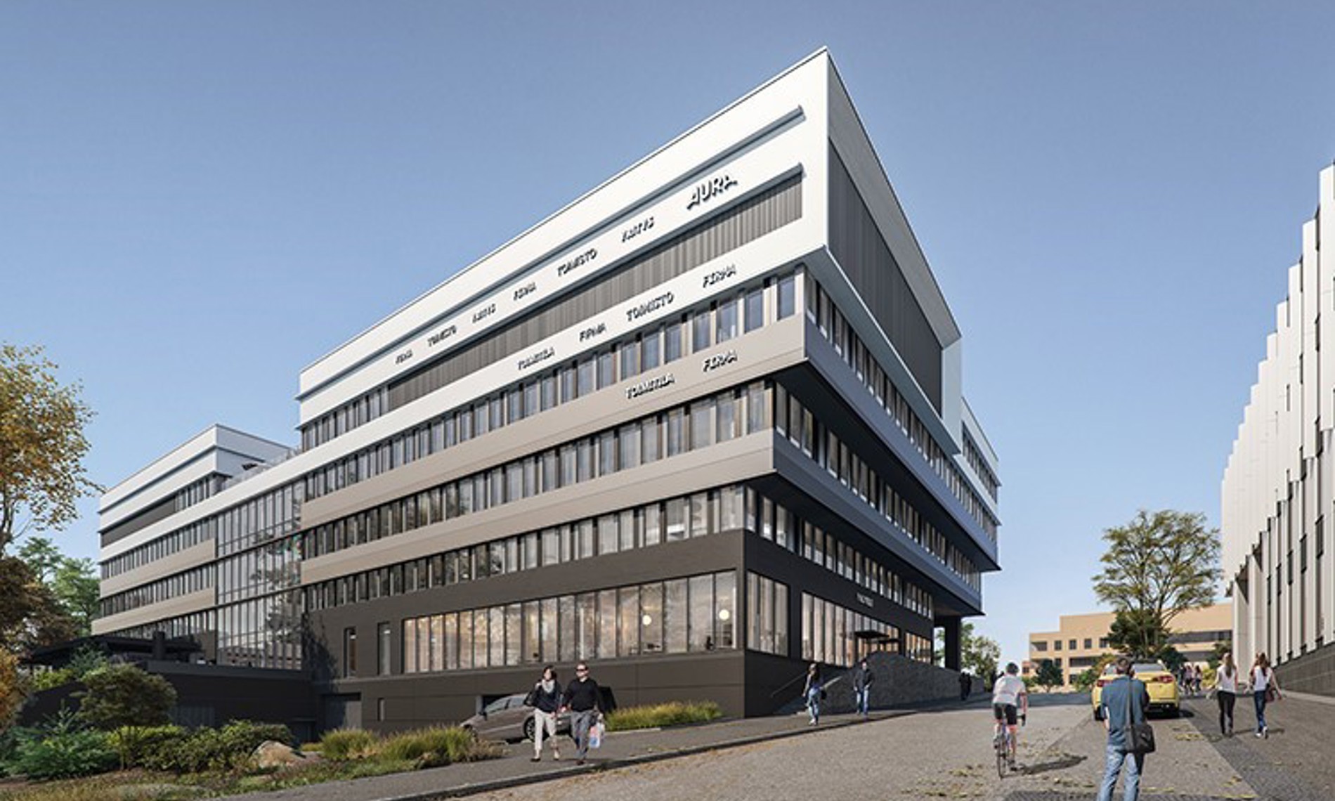 two-instalco-companies-in-collaboration-for-a-new-assignment-in-ilmala-helsinki.jpg