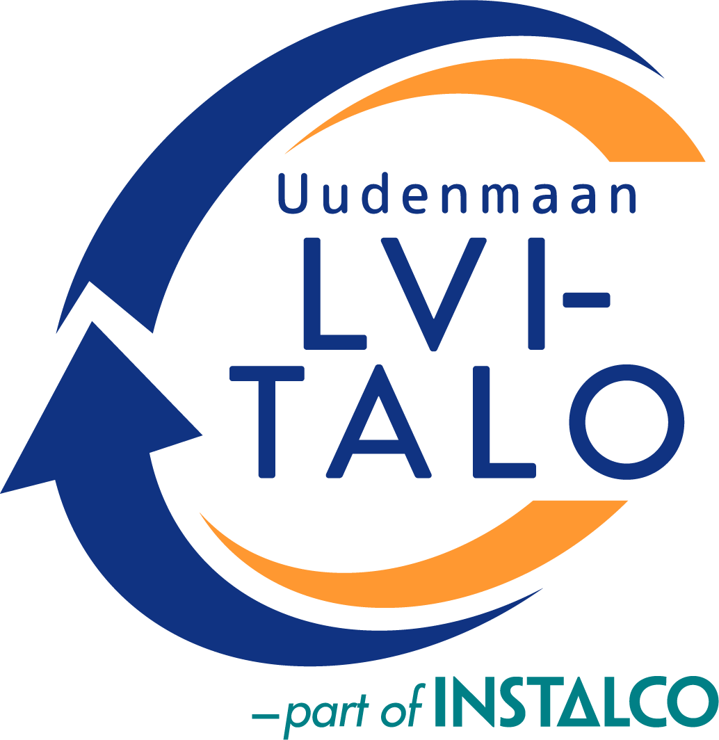 lvitalo-logo-pysty.png